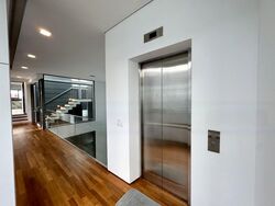 Dunearn Close (D11), Detached #478285911